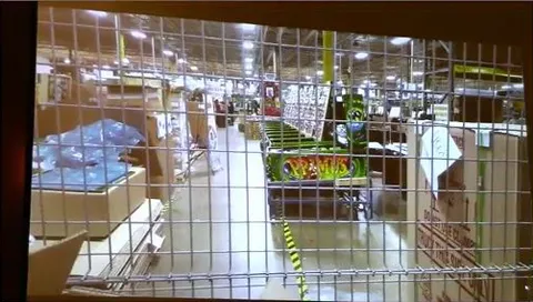 Stern Factory Tour 2019*