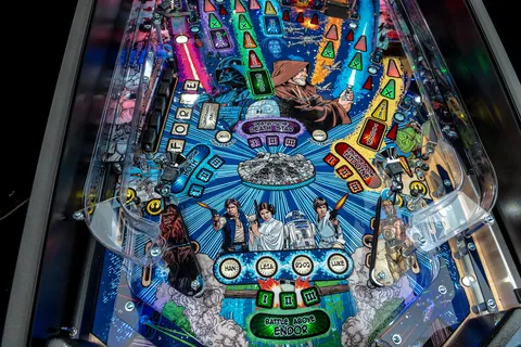 Promotional Photo