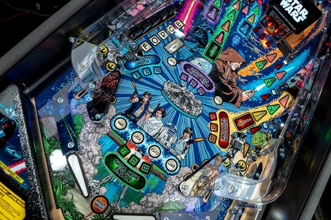 Promotional Photo