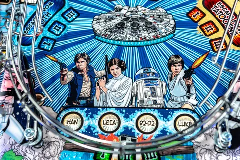 Promotional Photo