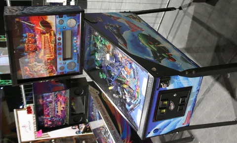 Cabinet - Full View