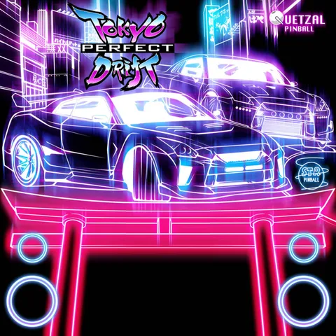 Alternate Translilte*