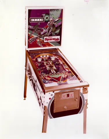 Promotional Photo