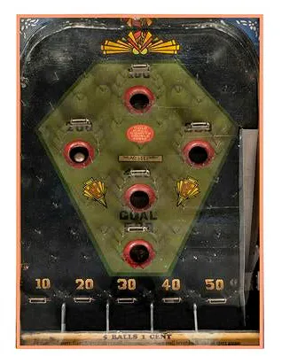 Playfield