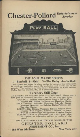 Automatic Age Ad*