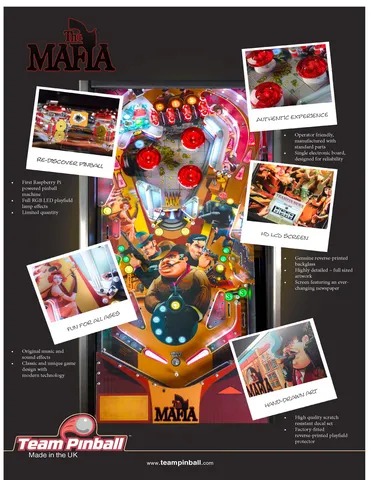 Brochure - Page 3 of 8*