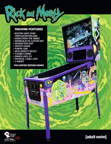Flyer - Front*