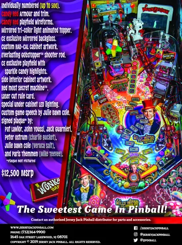 Flyer - Back