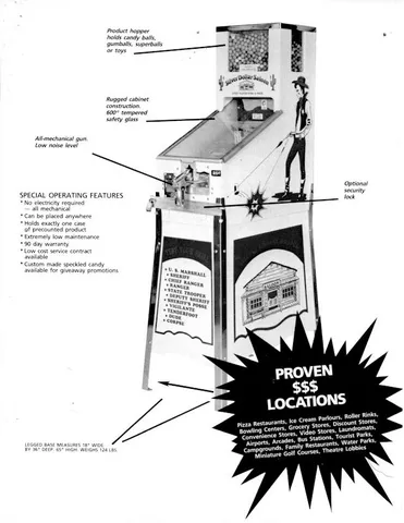 Flyer - Back