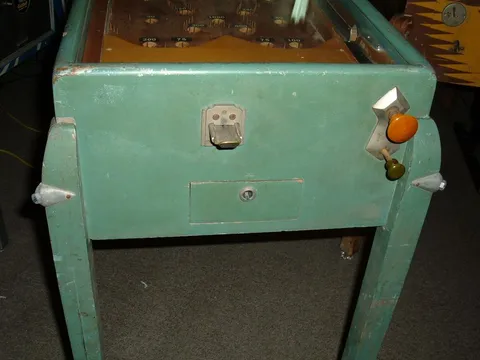 Front*
