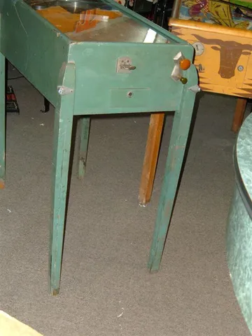 Front*