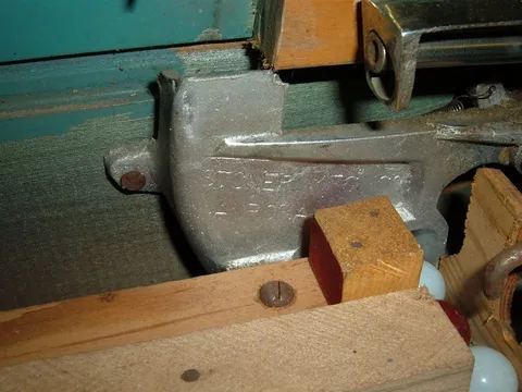 Manufacturer Name*
