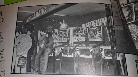 Automat Article*