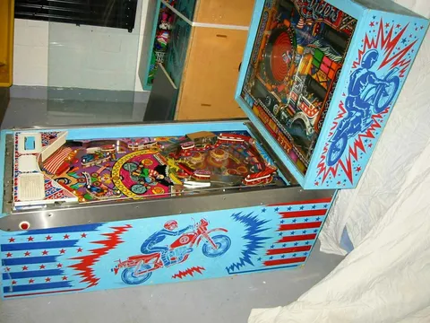 Full View