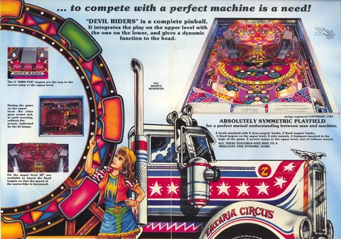 Flyer - Inside Fold