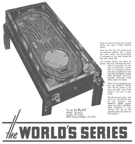 Marketplace Ad Reprint*