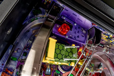 Promotional Photo