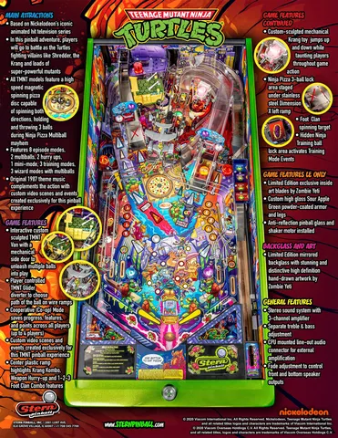Flyer - Back