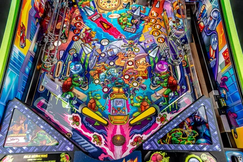 Promotional Photo