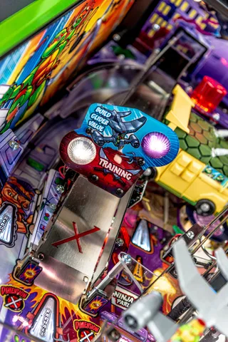 Promotional Photo