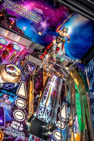 Promotional Photo
