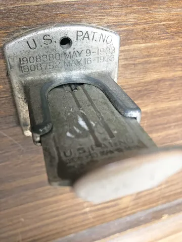 Coin Slide