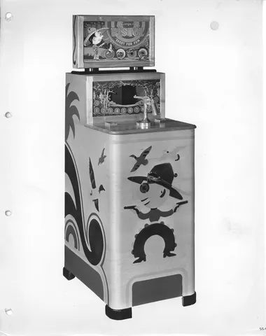 Promotional Photo