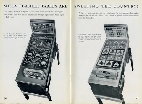 Spinning Reels Ad*