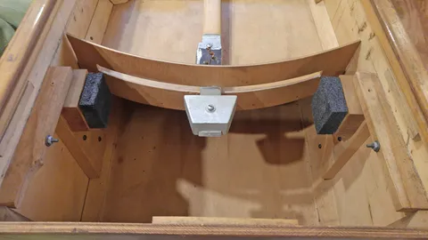 Bridge Mechanism*
