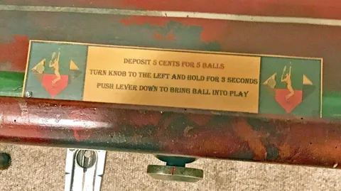 Instructions