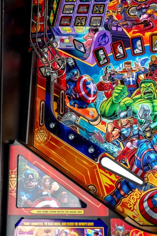 Promotional Photo