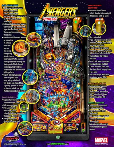 Flyer - Back