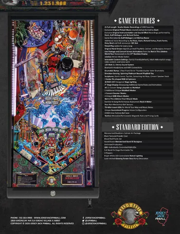 Flyer - Back