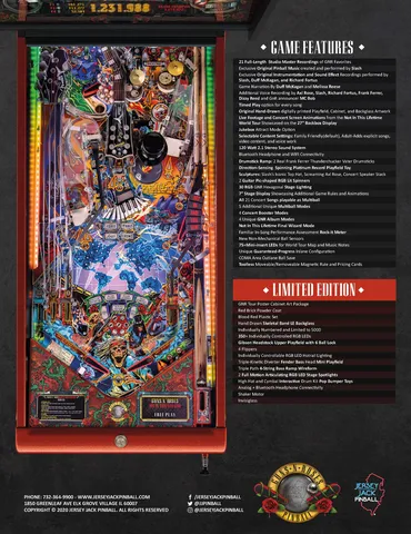 Flyer - Back
