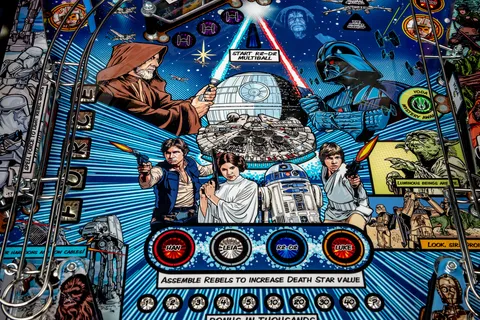 Promotional Photo