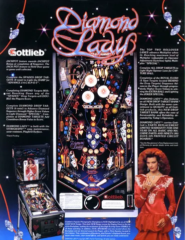 Flyer - Back