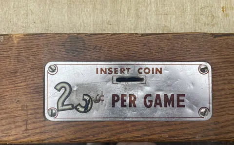 Price Plate