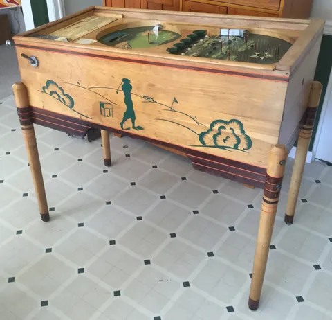 Cabinet - Right*
