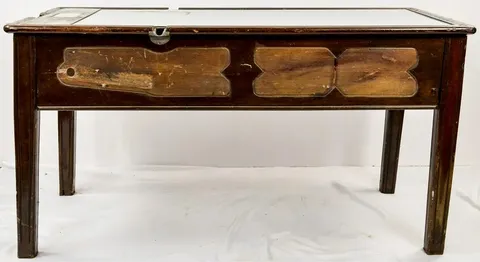 Cabinet - Right