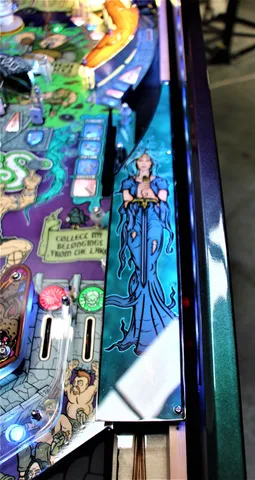 Prototype Game
