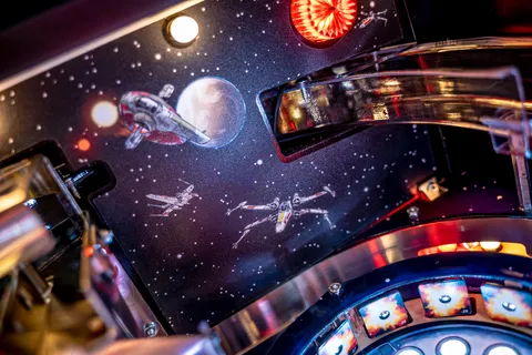Promotional Photo