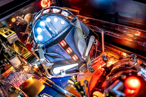 Promotional Photo