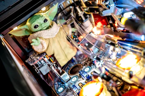 Promotional Photo