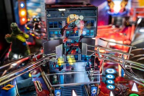 Promotional Photo