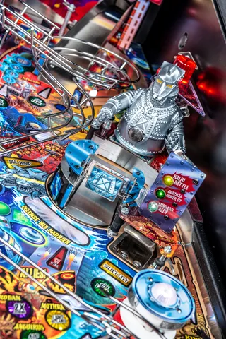 Promotional Photo