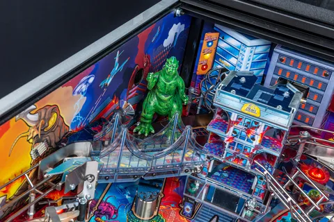 Promotional Photo