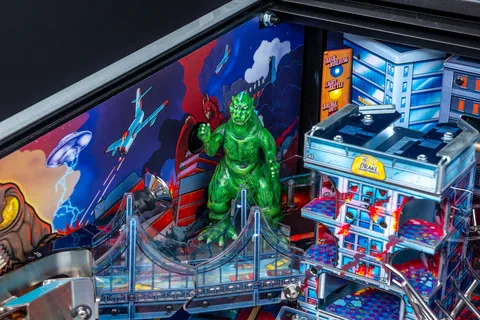 Promotional Photo