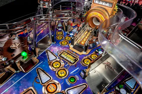 Promotional Photo