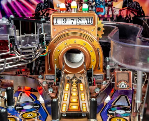 Promotional Photo