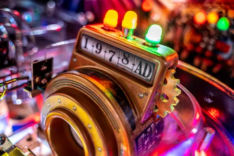 Promotional Photo
